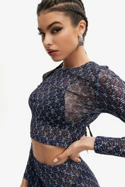 Solado Floral Print Mesh Crop Top & Tie Detail Skirt Set 17 Solado Floral Print Mesh Crop Top & Tie Detail Skirt Set -Solado Shop jpeg 138ed09e 608c 4b5d a341 f659d8ed0008 1800x1800