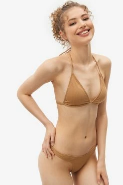 Solado Solid Halter Neck Backless Bikini Swimsuit -Solado Shop jpeg 13936ae7 8dd4 41df 8280 1c8c97ea4b0d 1800x1800
