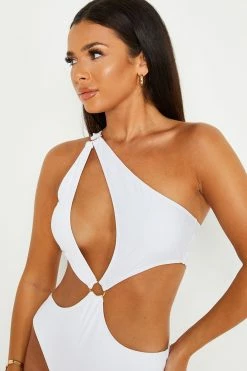 Solado One Shoulder Cut Out O-Ring Decor One-piece Swimsuit -Solado Shop jpeg 13ec569f cb42 4cc5 b637 5f7795517c05 1800x1800