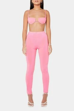Solado Splicing Underwire Corset Top & High Waist Leggings Set 12 Solado Splicing Underwire Corset Top & High Waist Leggings Set -Solado Shop jpeg 14873c69 f8bf 4523 8451 a74096ffb189 1800x1800