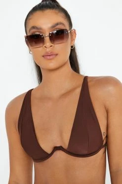 Solado Back Close Solid Underwire Bikini Swimsuit 9 Solado Back Close Solid Underwire Bikini Swimsuit -Solado Shop jpeg 1590acb3 319d 47e5 b858 50b8cb019a63 1800x1800