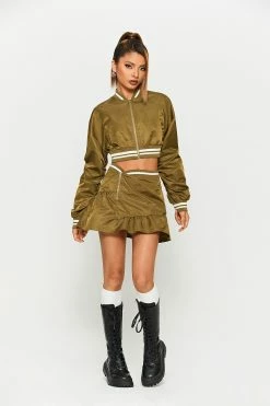 SOLADO Colorblock Trim Crop Coat & Zipper Side Ruffle Skirt Set 10 SOLADO Colorblock Trim Crop Coat & Zipper Side Ruffle Skirt Set -Solado Shop jpeg 159d08e1 7b80 4068 b3c3 0f93ed4c6f22 1800x1800