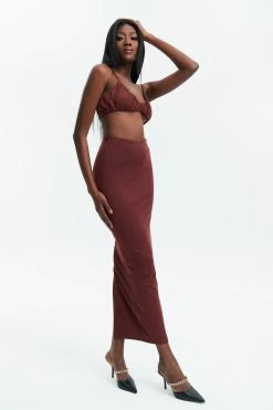 Solado Backless Ruched Slit Hem Two Piece Skirt Set -Solado Shop jpeg 15a4ec86 6c58 4925 8738 a40d194ac313 1800x1800