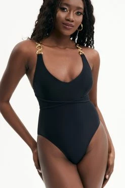 Solado Halter Neck Cross Tie Backless One-piece Swimsuit -Solado Shop jpeg 16039b25 2db8 4a86 9f5b 503a342ffdfd 1800x1800