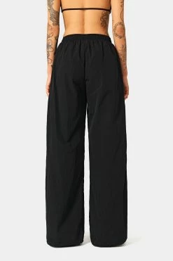 SOLADO High Waist Dual Pocket Solid Wide Leg Pants 13 SOLADO High Waist Dual Pocket Solid Wide Leg Pants -Solado Shop jpeg 167a5f61 a9db 4186 8f1f ddd5321db057 1800x1800