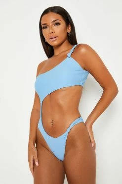Solado One Shoulder Knot Detail One-piece Swimsuit 26 Solado One Shoulder Knot Detail One-piece Swimsuit -Solado Shop jpeg 16ab1764 370d 46d9 b8dc 0124a6ffd635 1800x1800