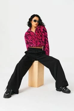 SOLADO High Waist Dual Pocket Solid Wide Leg Pants 9 SOLADO High Waist Dual Pocket Solid Wide Leg Pants -Solado Shop jpeg 1756e79c 7535 4da8 b2c6 0d6a96ceb71d 1800x1800