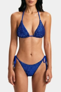Solado Sequin Tie Detail Backless Bikini Swimsuit -Solado Shop jpeg 177dad65 2d78 41d3 abbb 13c28145b74c 1800x1800