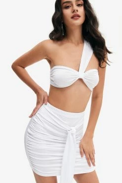 Solado One Shoulder Backless Crop Top & Ruched Tie Detail Skirt Set 7 Solado One Shoulder Backless Crop Top & Ruched Tie Detail Skirt Set -Solado Shop jpeg 17ecb2f9 cd4c 46c0 8f76 60af4a969861 1800x1800