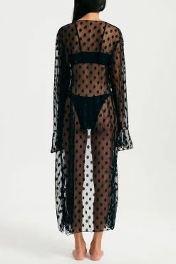 Solado Plunging Neck Solid Bikini Swimsuit With Polka Dot Kimono -Solado Shop jpeg 181ca2dd bc28 41b7 9eb0 700cb8c68b1d 1800x1800