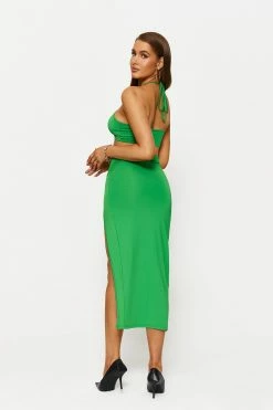 Solado Halter Neck Cut Out Crop Top & Split Hem Skirt Set 7 Solado Halter Neck Cut Out Crop Top & Split Hem Skirt Set -Solado Shop jpeg 1856ffd4 6b05 4f81 9016 7a658dbbfaf7 1800x1800