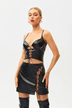 Front Page -Solado Shop jpeg 1874d988 2fcd 4674 a581 29b00e20eaa0 1800x1800