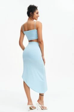 Solado Backless Crop Top & Slit Hem Skirt Set -Solado Shop jpeg 1a3886a0 1918 44cf 912c 2d3ea9efecc9 1800x1800