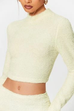 SOLADO Fluffy Long Sleeve Crop Top & Bodycon Mini Skirt Set 11 SOLADO Fluffy Long Sleeve Crop Top & Bodycon Mini Skirt Set -Solado Shop jpeg 1cfa8ba4 05d8 40e8 8430 fcb8f88f2f78 1800x1800