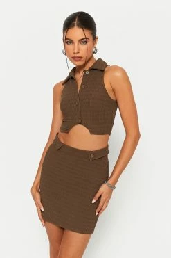 SOLADO Open Back Crop Top & Knitted Mini Skirt Set 8 SOLADO Open Back Crop Top & Knitted Mini Skirt Set -Solado Shop jpeg 1e034e01 9ebc 45e0 93e7 f267237ce117 1800x1800