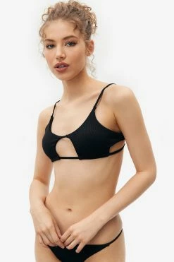 Solado Cut Out Tie Backless Bikini Swimsuit 7 Solado Cut Out Tie Backless Bikini Swimsuit -Solado Shop jpeg 1e6118e4 674c 44fe 9f2a 3079ff842ee4 1800x1800