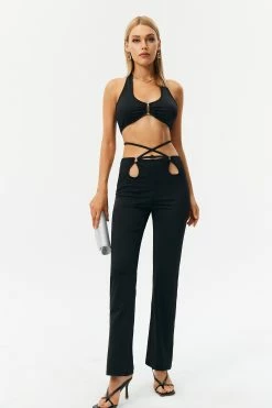 Solado Backless Top & Cut Out Crisscross Tie Pants Set 8 Solado Backless Top & Cut Out Crisscross Tie Pants Set -Solado Shop jpeg 1e64aa83 3e6d 4b2d ab1a 3fa92d39201c 1800x1800