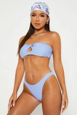 Solado Off Shoulder Cut Out Tube Bikini Swimsuit 16 Solado Off Shoulder Cut Out Tube Bikini Swimsuit -Solado Shop jpeg 1ee8f1f5 4ed4 4d21 bc61 56332476b08b 1800x1800
