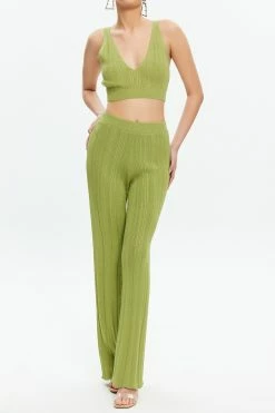 Solado Knitted Sleeveless Top & Wide Leg Solid Pant Set 9 Solado Knitted Sleeveless Top & Wide Leg Solid Pant Set -Solado Shop jpeg 1f007a64 7172 462e b3c4 0c241a08ac88 1800x1800