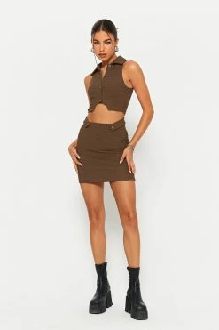 SOLADO Open Back Crop Top & Knitted Mini Skirt Set 10 SOLADO Open Back Crop Top & Knitted Mini Skirt Set -Solado Shop jpeg 1ff9e07e 7cfd 47fa 9606 fadd807403a5 1800x1800