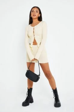 SOLADO Asymmetrical Hem Top & Seam Detail Mini Skirt Set 10 SOLADO Asymmetrical Hem Top & Seam Detail Mini Skirt Set -Solado Shop jpeg 20866a72 2f20 4d38 9e3a 3be6a7738cce 1800x1800