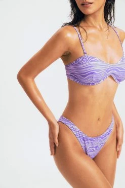 Solado Swirl Print Underwire Tie Backless Bikini Swimsuit -Solado Shop jpeg 2096ca4f 410e 4496 bc63 3fa3a773a8f3 1800x1800