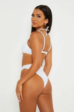 Solado Halter Neck Tie Detail Solid Bikini Swimsuit 8 Solado Halter Neck Tie Detail Solid Bikini Swimsuit -Solado Shop jpeg 2128c444 bc84 4ed6 baa1 64a46c610b01 1800x1800