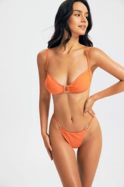Solado Buckle Front Tie Backless Bikini Swimsuit -Solado Shop jpeg 21880032 66b2 47c9 8d1d 12d217168cc7 1800x1800
