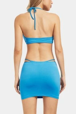 Solado Cut Out Corset Top & Buckle Detail Mini Skirt Set 13 Solado Cut Out Corset Top & Buckle Detail Mini Skirt Set -Solado Shop jpeg 21e9c77c 3ab1 422b bd7b 64aeb60c717c 1800x1800