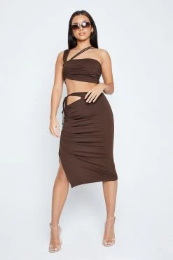 Solado One Shoulder Crop Top & Drawstring Ruched Skirt Set 10 Solado One Shoulder Crop Top & Drawstring Ruched Skirt Set -Solado Shop jpeg 22cc591b f9c0 4993 a7d8 fb466cea3f97 1800x1800