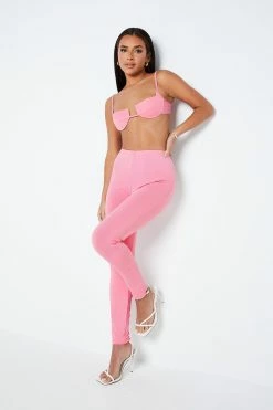 Solado Splicing Underwire Corset Top & High Waist Leggings Set 10 Solado Splicing Underwire Corset Top & High Waist Leggings Set -Solado Shop jpeg 2496acef 7fe3 4500 81a3 67fb23d213a4 1800x1800