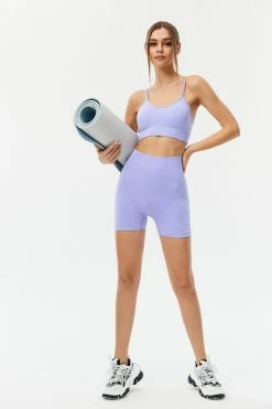 Solado Backless Crop Top & Seamless Shorts Sport Set -Solado Shop jpeg 25087776 21f0 4aa0 9f40 62f5d9f8ab90 1800x1800