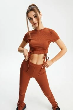 Solado Drawstring Ruched Top & Slit Hem Pants Set 10 Solado Drawstring Ruched Top & Slit Hem Pants Set -Solado Shop jpeg 292f911a 14e7 42f6 8828 b3bcbd470308 1800x1800