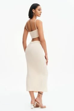 Front Page -Solado Shop jpeg 2a0f1763 fc90 4d56 a06c ea5cafbf2c95 1800x1800