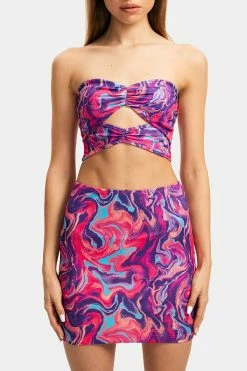 SOLADO Cut Out Tube Top & Swirl Print Colorblock Skirt Set -Solado Shop jpeg 2a8f96b3 87ad 400b aabb a3271ba8eec2 1800x1800