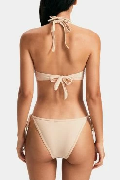 Solado Sequin Halter Neck Backless Bikini Swimsuit -Solado Shop jpeg 2aacd268 9349 4dce b549 a77c04f5ac1b 1800x1800