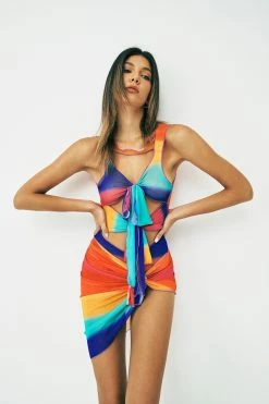 Solado Abstract Print Cut Out Crop Top & Twist Front Skirt Set 9 Solado Abstract Print Cut Out Crop Top & Twist Front Skirt Set -Solado Shop jpeg 2d452ba9 00aa 4f5d bfae a972319acaf4 1800x1800