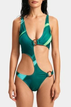 Solado Abstract Print O-Ring Front Cut Out One-piece Swimsuit 12 Solado Abstract Print O-Ring Front Cut Out One-piece Swimsuit -Solado Shop jpeg 2dd4dc83 fadb 4aa7 bec5 67185a4c0d4c 1800x1800