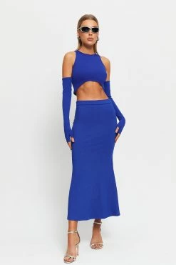 SOLADO Ribbed Asymmetrical Hem Crop Top With Oversleeve 10 SOLADO Ribbed Asymmetrical Hem Crop Top With Oversleeve -Solado Shop jpeg 2dec42a7 750f 4f92 bc36 c1032807b51f 1800x1800