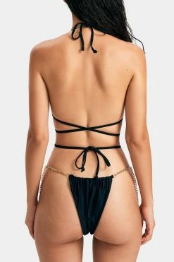 Solado Chain Detail Halter Neck Cross Tie Bikini Swimsuit 13 Solado Chain Detail Halter Neck Cross Tie Bikini Swimsuit -Solado Shop jpeg 2e998059 2582 436c 824b e284b97b674d 1800x1800