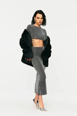 SOLADO Sheen Open Back Long Sleeve Crop Top -Solado Shop jpeg 2fcd60f0 3996 4175 bb4b 97f20f0cf186 1800x1800