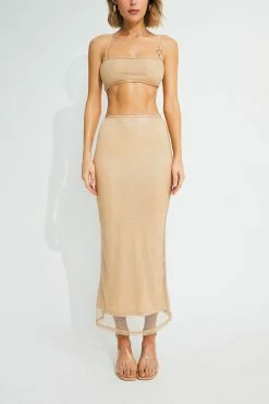 Solado Solid Backless Crop Top & Mesh Splicing Skirt Set 23 Solado Solid Backless Crop Top & Mesh Splicing Skirt Set -Solado Shop jpeg 30128a15 4ea8 401d a785 b8cabfb2f145 1800x1800