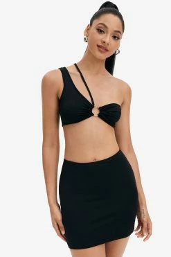 Solado One Shoulder Crop Top & Solid Skirt Set 7 Solado One Shoulder Crop Top & Solid Skirt Set -Solado Shop jpeg 3138d827 6142 4ef0 be84 db88ee0a7910 1800x1800