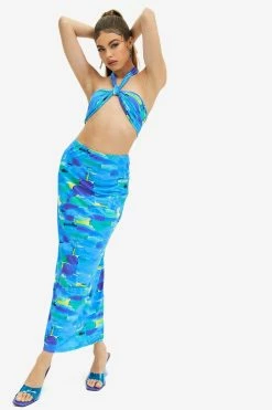 Solado Halter Neck Backless Corset Top & Abstract Print Skirt Set 7 Solado Halter Neck Backless Corset Top & Abstract Print Skirt Set -Solado Shop jpeg 315d67fe b84f 407e 9054 ce38654cef4d 1800x1800