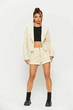 Solado Lapel Neck Fluffy Trim Long Sleeve Coat 10 Solado Lapel Neck Fluffy Trim Long Sleeve Coat -Solado Shop jpeg 31813afb e4f1 4cf4 8710 44bf2c6b8117 1800x1800