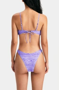 Solado Swirl Print Underwire Tie Backless Bikini Swimsuit -Solado Shop jpeg 31911ede a427 4a25 92b7 ecb557cc7ce2 1800x1800