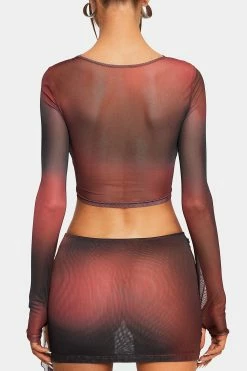 SOLADO Gradient Cut Out Cold Shoulder Mesh Long Sleeve Top 13 SOLADO Gradient Cut Out Cold Shoulder Mesh Long Sleeve Top -Solado Shop jpeg 32a3567f 6793 48aa b748 fe20ec6cbf05 1800x1800