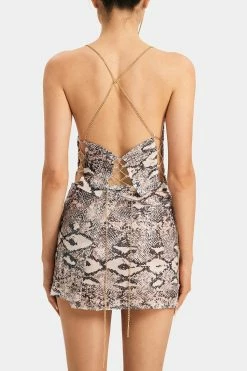 Solado Chain Lace Up Backless Crop Top & Snake Print Skirt Set 13 Solado Chain Lace Up Backless Crop Top & Snake Print Skirt Set -Solado Shop jpeg 32cf1ede efbb 438e 97c7 b75a2156cb7c 1800x1800
