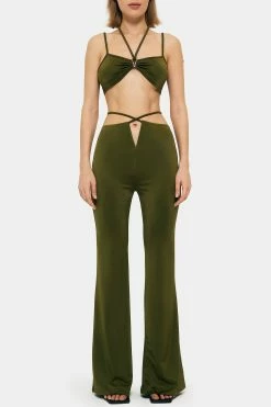 Solado Halter Neck Backless Crop Top & Cross Tie Flared Pants Set -Solado Shop jpeg 3315bb44 8390 4d06 9ec8 9d19bc233bfc 1800x1800