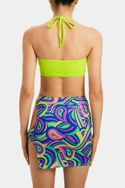 Solado Halter Neck Crop Top & Abstract Print Cut Out Skirt Set 13 Solado Halter Neck Crop Top & Abstract Print Cut Out Skirt Set -Solado Shop jpeg 33f604b4 1e5c 4d78 bdef 8f011b52bcec 1800x1800